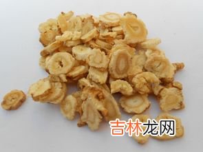 牛尾巴的功效与作用,牛尾巴汤怎么做好吃?牛尾巴的功效与作用
