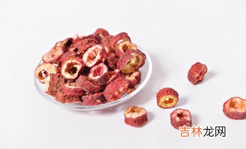 牛尾巴的功效与作用,牛尾巴汤怎么做好吃?牛尾巴的功效与作用
