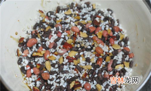 粽叶煮几分钟就好了,粽叶要煮多久才能用 粽叶要煮多长时间才能用