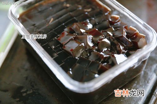 热干面能放冰箱里面冷冻吗,热干面2021年8月份到现在能吃吗?