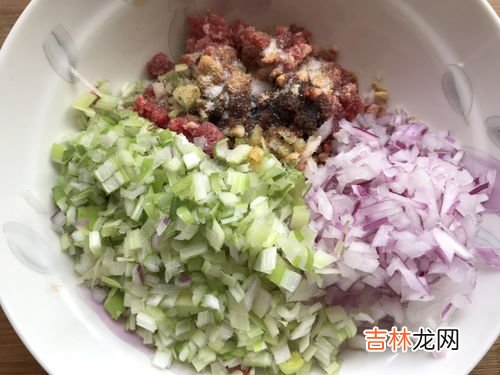 热干面能放冰箱里面冷冻吗,热干面2021年8月份到现在能吃吗?