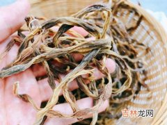 热干面能放冰箱里面冷冻吗,热干面2021年8月份到现在能吃吗？