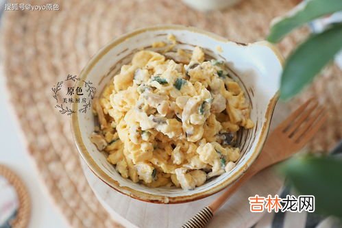 热干面能放冰箱里面冷冻吗,热干面2021年8月份到现在能吃吗?
