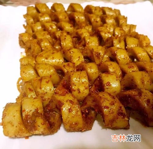 面筋是什么,面筋是什么意思