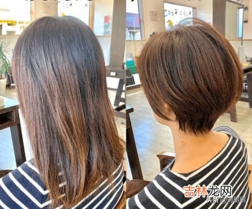 冬月初一可以剪头发吗,初一为什么不能剪头发