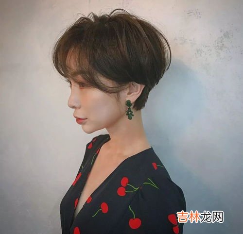 冬月初一可以剪头发吗,初一为什么不能剪头发