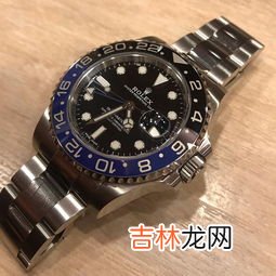 机械表为什么不需要电池,有不用电池的手表吗