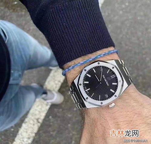 机械表是靠什么转动的,机械表怎么运转