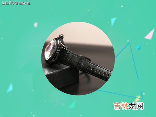 机械表怎么判断上弦上满了,自动机械表怎么看上满链