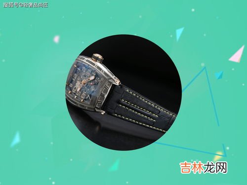 机械表怎么判断上弦上满了,自动机械表怎么看上满链