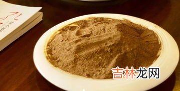 麸炒白术的功效与禁忌,炒白术的功效与作用及禁忌