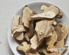 麸炒白术的功效与禁忌,炒白术的功效与作用及禁忌