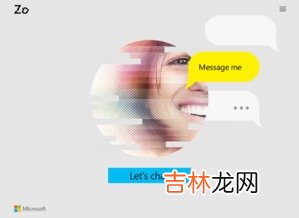 聊天机器人有感情吗,女朋友跟ai的我聊天会产生感情吗？