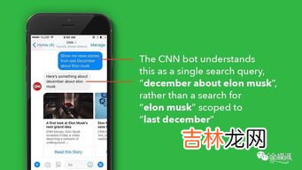 聊天机器人有感情吗,女朋友跟ai的我聊天会产生感情吗？
