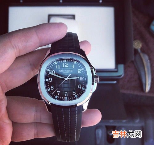 机械表一到晚上就停了,为什么机械表不戴一晚上会停?