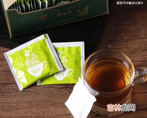 辣木蛋白质粉怎么吃,辣木粉的作用与吃法？