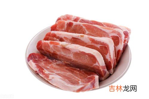 生肉可以用冷水泡着吗,洗生肉时，用热水好还是冷水好