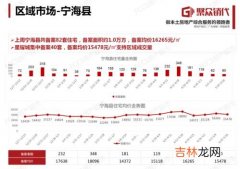 5～16度有必要围围巾吗,日本4-11度需要戴围巾吗