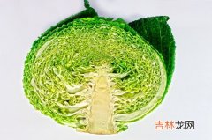 小白菜不能和什么一起吃,白菜和什么不能一起吃吗