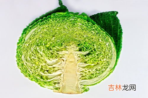 小白菜不能和什么一起吃,白菜和什么不能一起吃吗