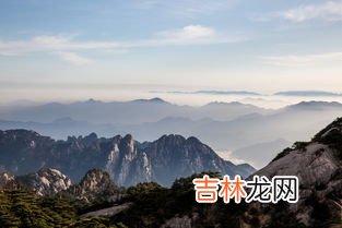 一览众山小是什么山,杜甫的《望岳》中，一览众山小的山是什么山？