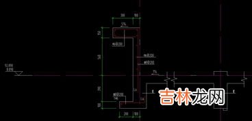 施工图纸怎么看,新手怎么看懂施工图纸