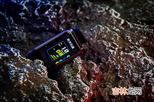 机械手表没电了怎么换电池,手表怎么换电池