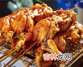 长春烤地瓜品牌加盟排行榜,锡纸烤地瓜