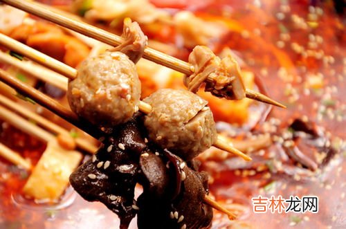 长春烤地瓜品牌加盟排行榜,锡纸烤地瓜