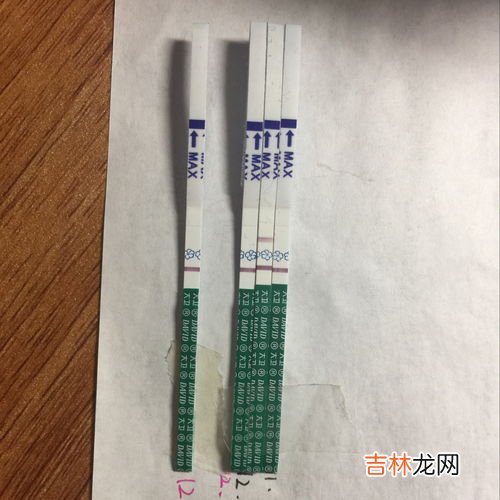 为什么测怀孕要用晨尿,用验孕棒一定要用晨尿吗