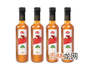 苹果醋可以和西红柿一起吃吗,苹果醋和什么配在一起比较好喝?
