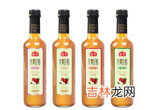 苹果醋可以和西红柿一起吃吗,苹果醋和什么配在一起比较好喝?