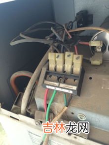 空调不制热怎么回事,空调不制热怎么回事