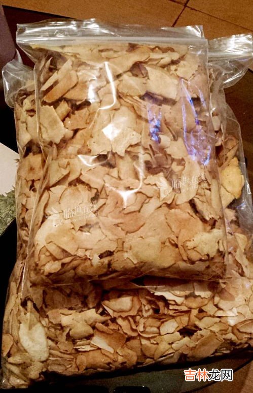 土茯苓和茯苓的区别,土茯苓与茯苓的区别