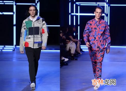 中国好声音运动品牌排行榜,中国运动品牌排行榜前十名