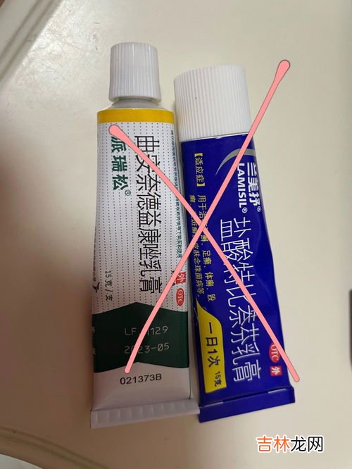为什么会有汗斑,胳膊上有太多的汗斑怎么办