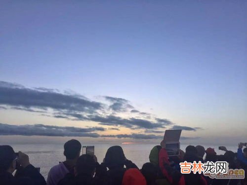一个旅多少人,一个旅的编制是多少人?
