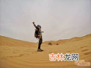 一个旅多少人,一个旅的编制是多少人?
