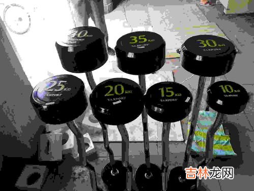 淘宝哑铃品牌排行榜,有谁在淘宝买过哑铃或者杠铃吗？信得过吗？我想买一对50KG的哑铃，有谁可以介绍一下吗？