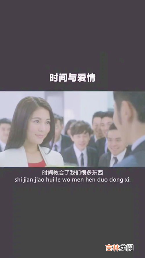 爱情为什么会患得患失,为什么爱一个人反而会患得患失呢?