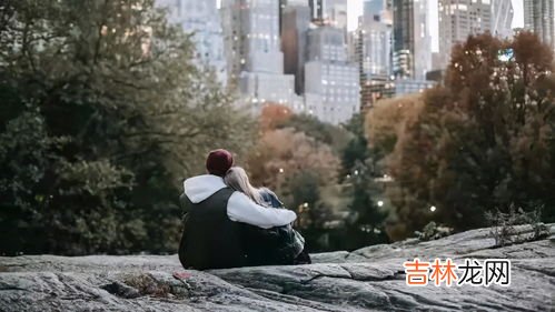 爱情为什么会患得患失,为什么爱一个人反而会患得患失呢?