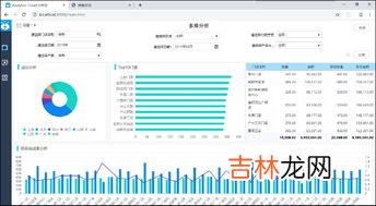 ChatGPT分析代码漏洞靠谱吗?专家称还要靠人工,chatgpt写论文靠谱吗