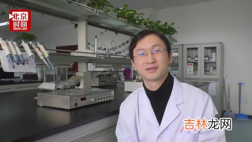 科学家研发出男性避孕药,男性避孕药引热议: 无非你给我下套, 或者自己吃药