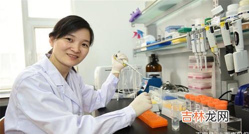 科学家研发出男性避孕药,男性避孕药引热议: 无非你给我下套, 或者自己吃药