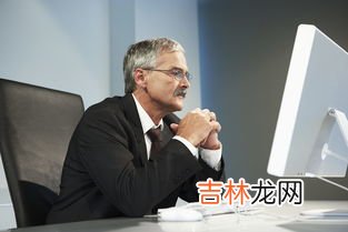 科学家研发出男性避孕药,男性避孕药引热议: 无非你给我下套, 或者自己吃药