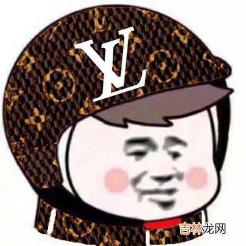 简单又寓意发财的二手车店名,有什么好听的二手车店名字?