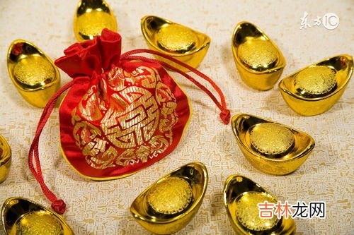 简单又寓意发财的二手车店名,有什么好听的二手车店名字?