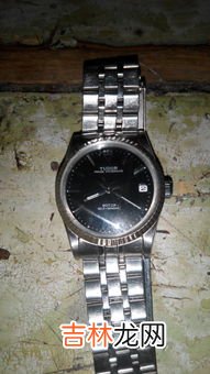 机械表半自动和全自动有什么区别,自动机械表和全自动机械表有啥区别?