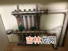 地热回水管不热怎么回事,地热回水管不热怎么回事