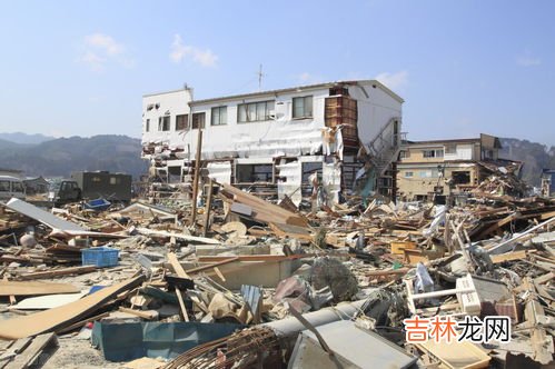 4.2地震大不大,地震4.2级是什么概念